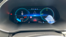 Renault Zoe 100kW i GT Line R135 50kWh 5dr Auto Electric Hatchback